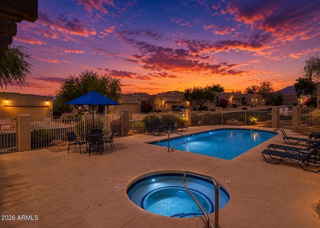 11759 E BECKER Lane, Scottsdale, AZ 85259