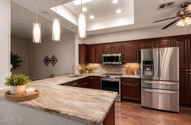 11759 E BECKER Lane, Scottsdale, AZ 85259