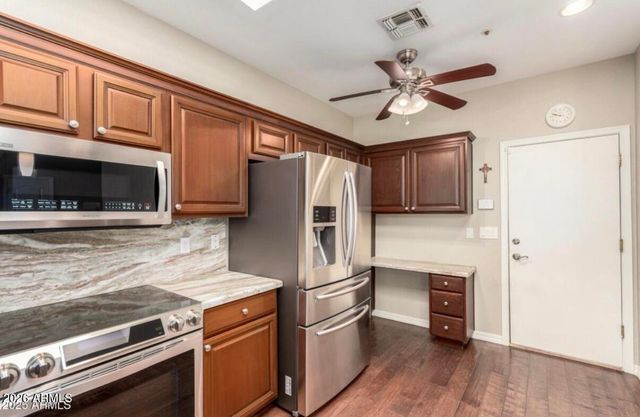 11759 E BECKER Lane, Scottsdale, AZ 85259