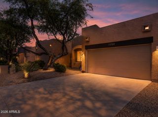 11759 E BECKER Lane, Scottsdale, AZ 85259