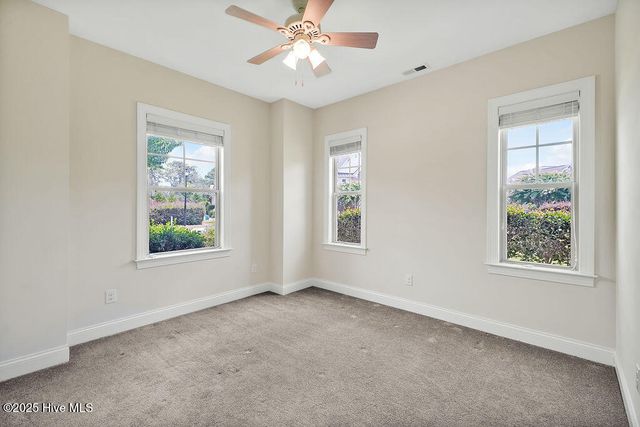 4164 Cambridge Cove Circle SE Unit 1, Southport, NC 28461