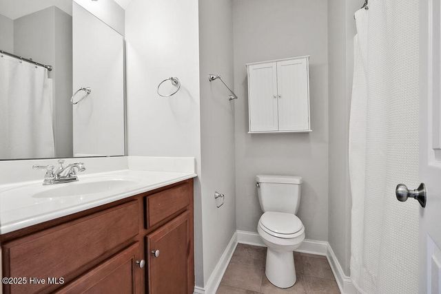 4164 Cambridge Cove Circle SE Unit 1, Southport, NC 28461