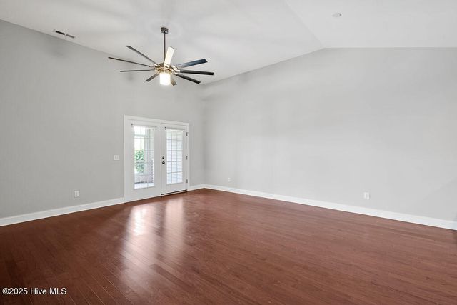 4164 Cambridge Cove Circle SE Unit 1, Southport, NC 28461