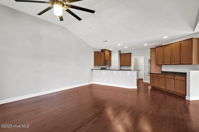 4164 Cambridge Cove Circle SE Unit 1, Southport, NC 28461