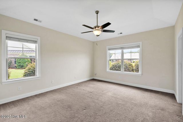 4164 Cambridge Cove Circle SE Unit 1, Southport, NC 28461