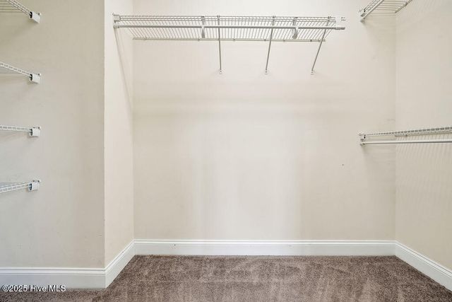 4164 Cambridge Cove Circle SE Unit 1, Southport, NC 28461