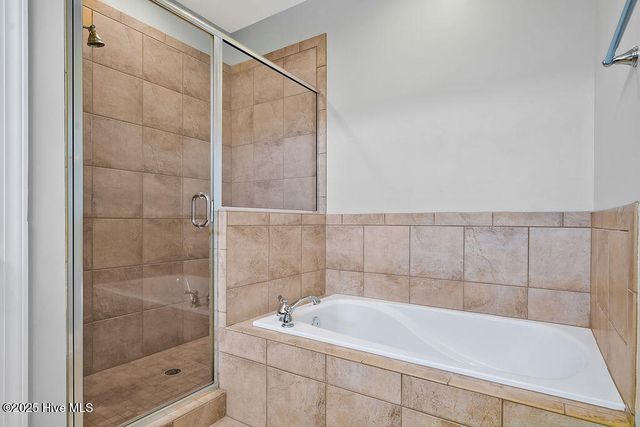 4164 Cambridge Cove Circle SE Unit 1, Southport, NC 28461