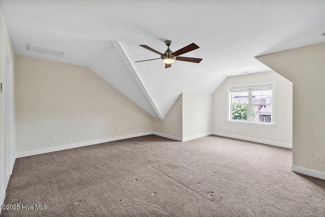 4164 Cambridge Cove Circle SE Unit 1, Southport, NC 28461