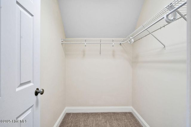 4164 Cambridge Cove Circle SE Unit 1, Southport, NC 28461