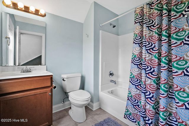 4164 Cambridge Cove Circle SE Unit 1, Southport, NC 28461