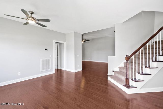 4164 Cambridge Cove Circle SE Unit 1, Southport, NC 28461