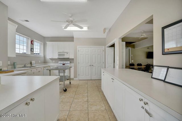 4164 Cambridge Cove Circle SE Unit 1, Southport, NC 28461