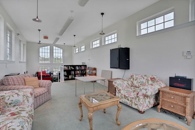 4164 Cambridge Cove Circle SE Unit 1, Southport, NC 28461