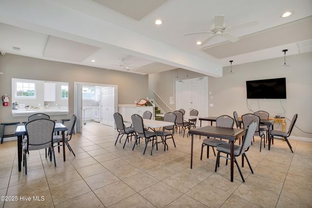 4164 Cambridge Cove Circle SE Unit 1, Southport, NC 28461