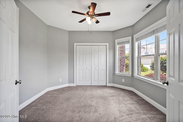 4164 Cambridge Cove Circle SE Unit 1, Southport, NC 28461