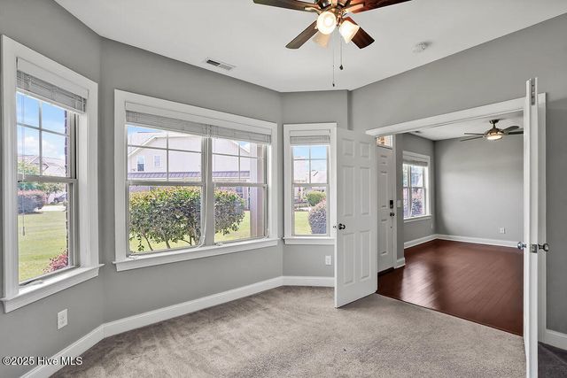 4164 Cambridge Cove Circle SE Unit 1, Southport, NC 28461