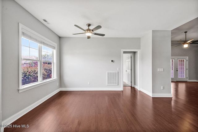 4164 Cambridge Cove Circle SE Unit 1, Southport, NC 28461