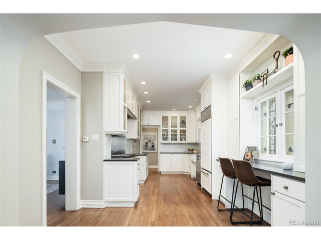 2030 E 7th Avenue Pkwy, Denver, CO 80206