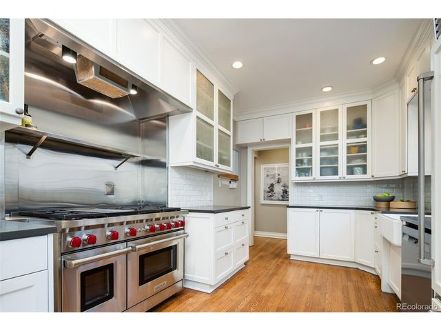 2030 E 7th Avenue Pkwy, Denver, CO 80206