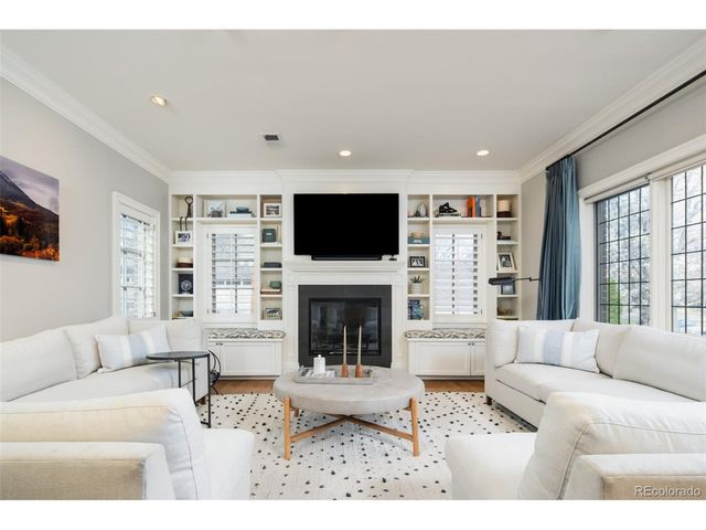 2030 E 7th Avenue Pkwy, Denver, CO 80206