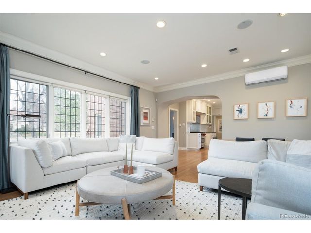 2030 E 7th Avenue Pkwy, Denver, CO 80206