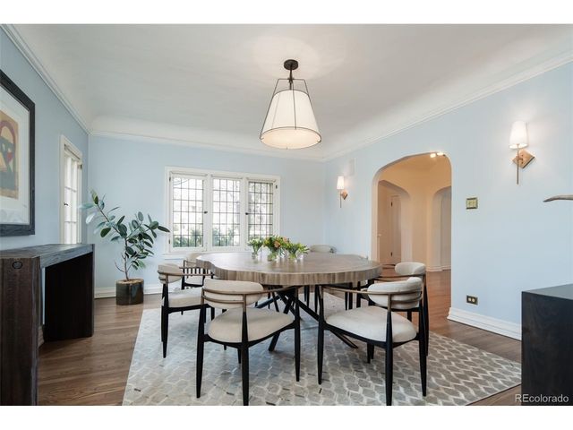 2030 E 7th Avenue Pkwy, Denver, CO 80206