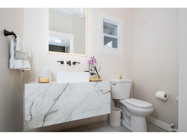 2030 E 7th Avenue Pkwy, Denver, CO 80206