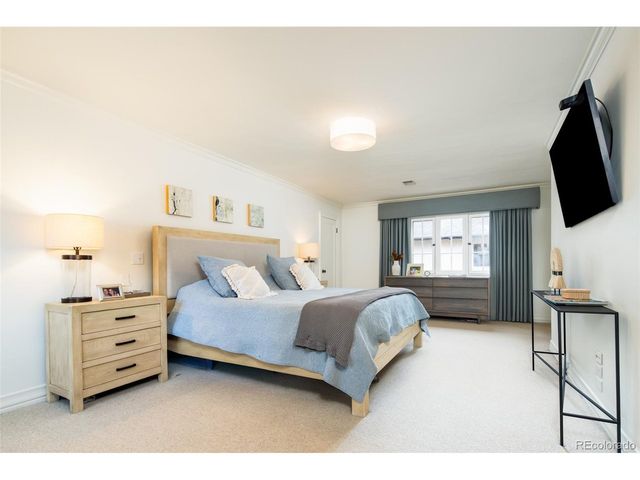 2030 E 7th Avenue Pkwy, Denver, CO 80206