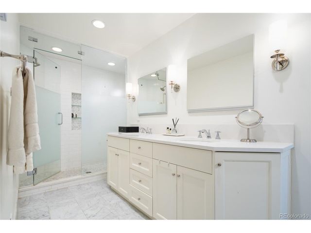 2030 E 7th Avenue Pkwy, Denver, CO 80206