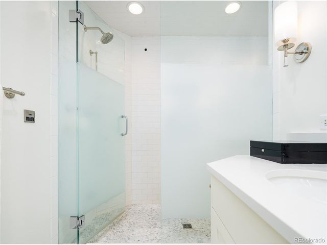 2030 E 7th Avenue Pkwy, Denver, CO 80206