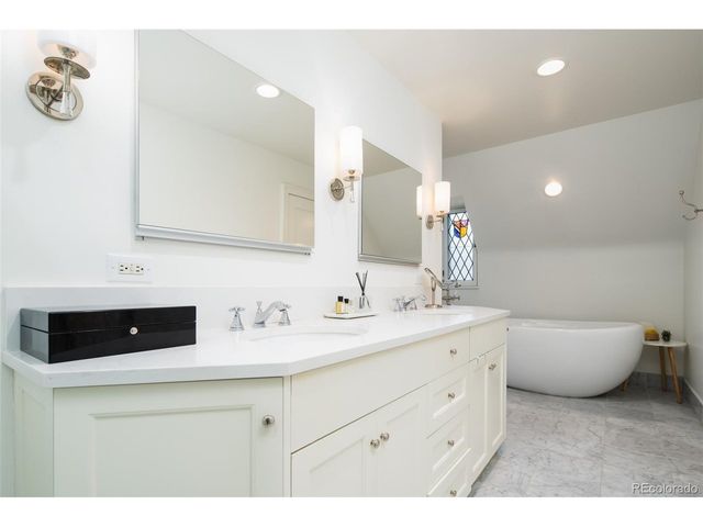 2030 E 7th Avenue Pkwy, Denver, CO 80206