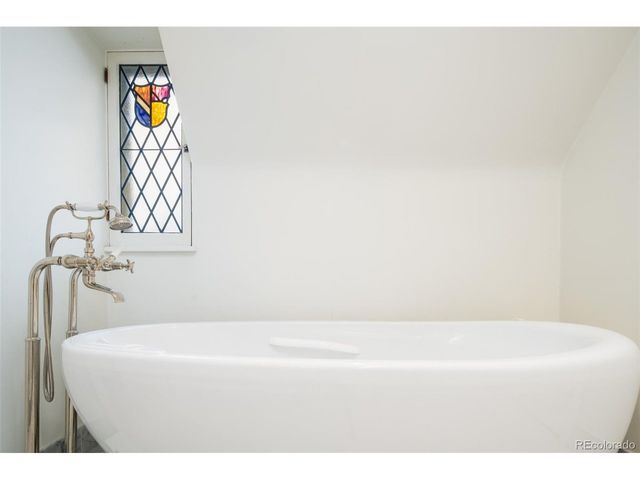 2030 E 7th Avenue Pkwy, Denver, CO 80206