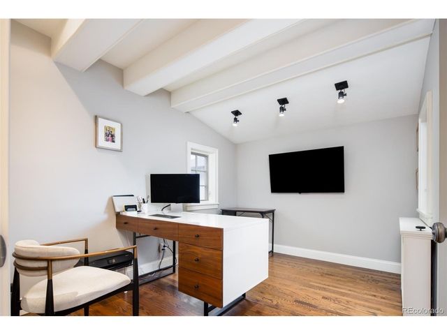 2030 E 7th Avenue Pkwy, Denver, CO 80206