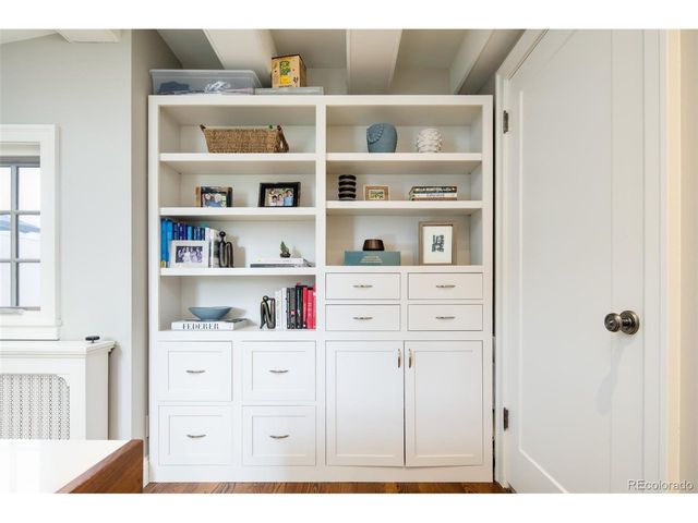 2030 E 7th Avenue Pkwy, Denver, CO 80206