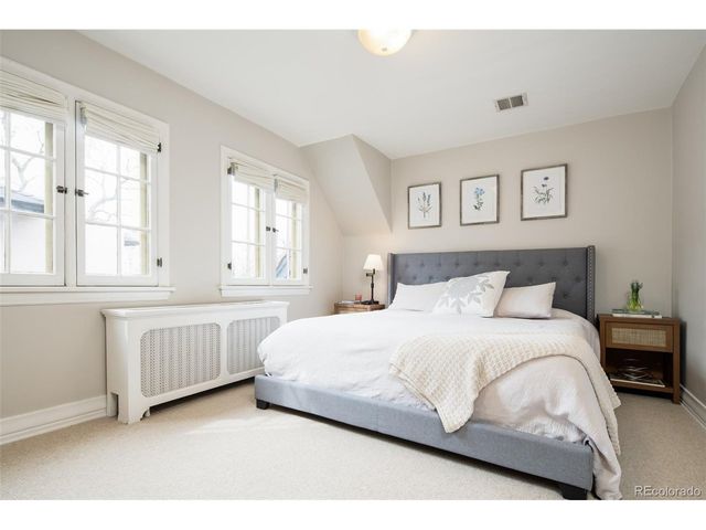 2030 E 7th Avenue Pkwy, Denver, CO 80206