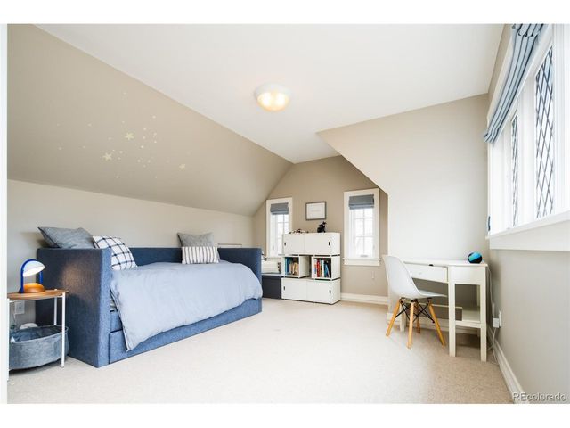 2030 E 7th Avenue Pkwy, Denver, CO 80206