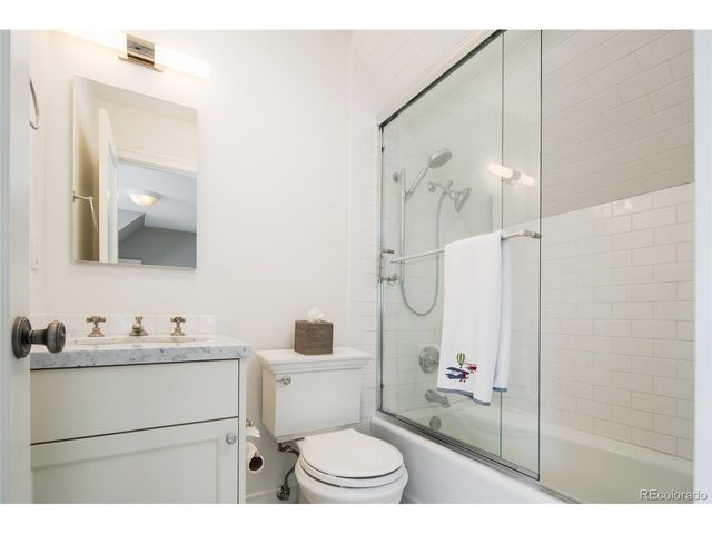 2030 E 7th Avenue Pkwy, Denver, CO 80206