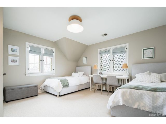 2030 E 7th Avenue Pkwy, Denver, CO 80206