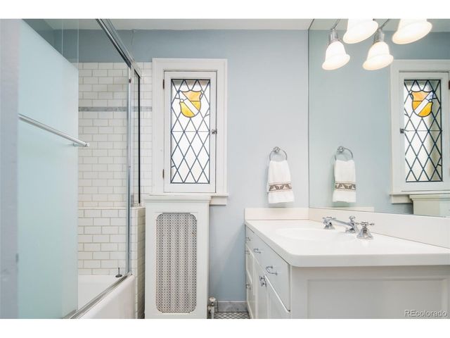 2030 E 7th Avenue Pkwy, Denver, CO 80206