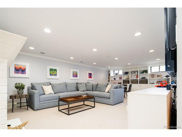 2030 E 7th Avenue Pkwy, Denver, CO 80206