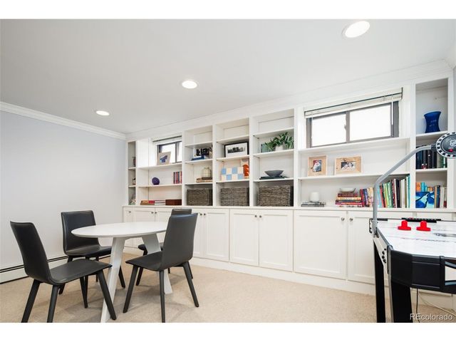 2030 E 7th Avenue Pkwy, Denver, CO 80206