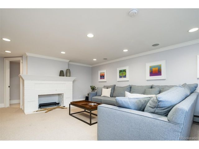 2030 E 7th Avenue Pkwy, Denver, CO 80206