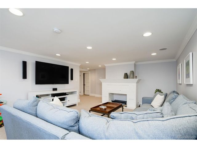 2030 E 7th Avenue Pkwy, Denver, CO 80206