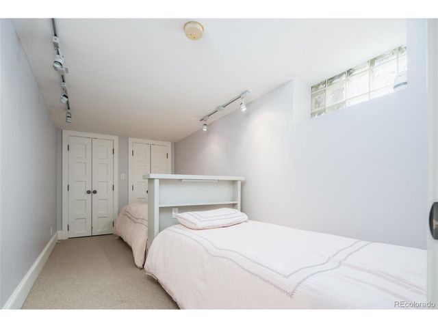 2030 E 7th Avenue Pkwy, Denver, CO 80206