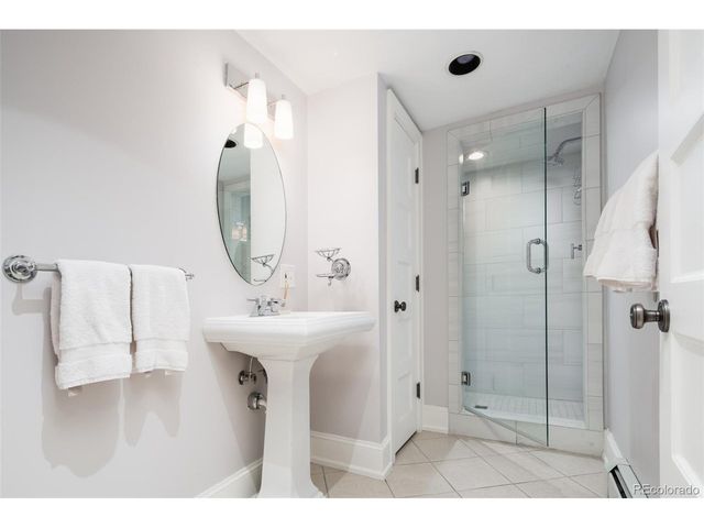 2030 E 7th Avenue Pkwy, Denver, CO 80206