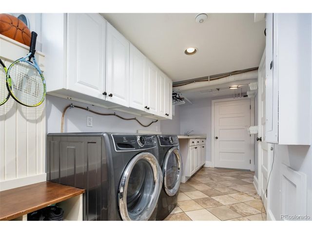 2030 E 7th Avenue Pkwy, Denver, CO 80206