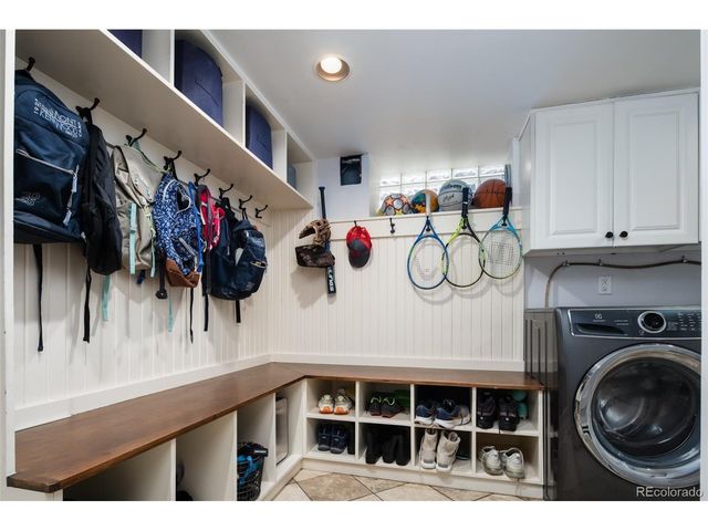 2030 E 7th Avenue Pkwy, Denver, CO 80206