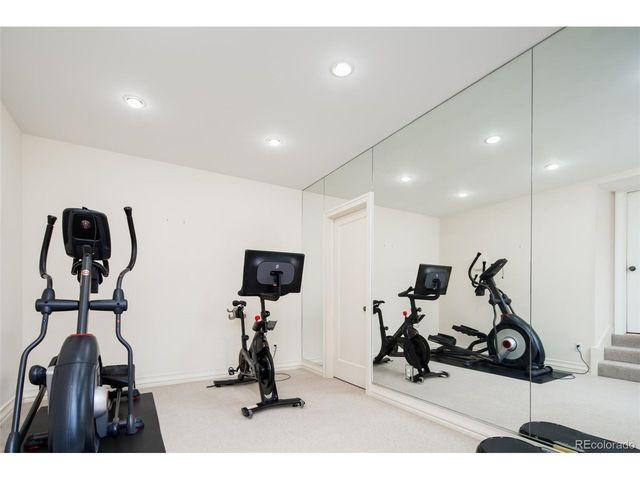 2030 E 7th Avenue Pkwy, Denver, CO 80206