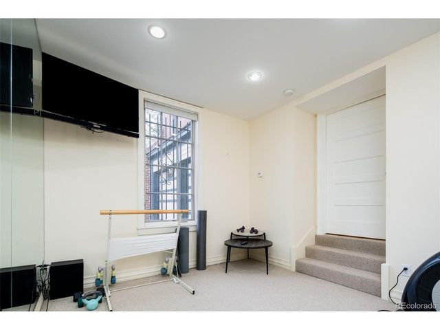 2030 E 7th Avenue Pkwy, Denver, CO 80206