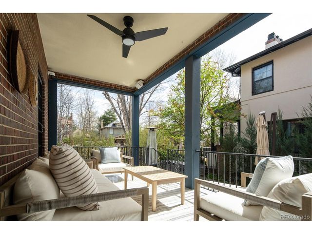 2030 E 7th Avenue Pkwy, Denver, CO 80206